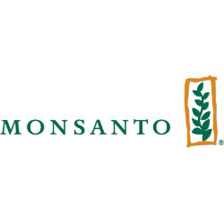 Monsanto Comercial