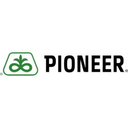 Pioneer México Operations