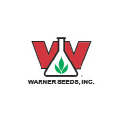 Warner International Seeds